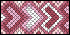 Normal pattern #182978 variation #380140