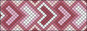Normal pattern #182978 variation #380140