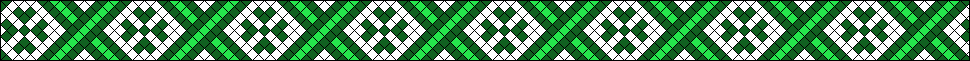 Normal pattern #180235 variation #380141 preview