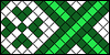 Normal pattern #180235 variation #380141
