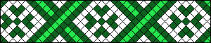 Normal pattern #180235 variation #380141