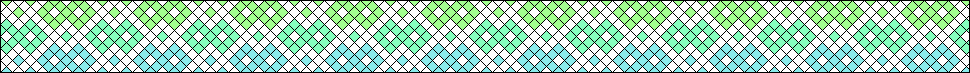 Normal pattern #16365 variation #380142 preview