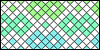 Normal pattern #16365 variation #380142
