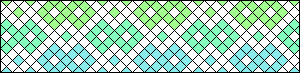Normal pattern #16365 variation #380142