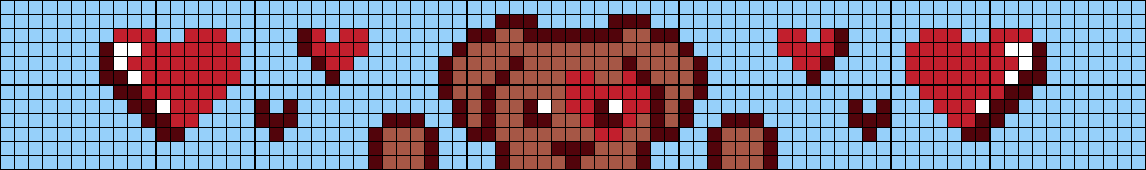 Alpha pattern #183355 variation #380143 preview