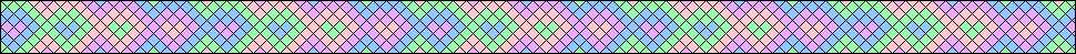 Normal pattern #182108 variation #380144 preview