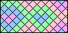 Normal pattern #182108 variation #380144