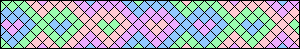 Normal pattern #182108 variation #380144
