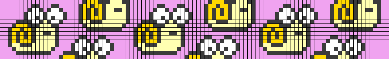 Alpha pattern #58259 variation #380145 preview