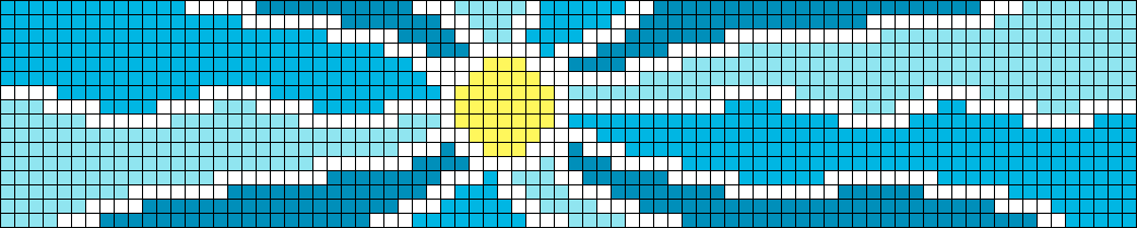 Alpha pattern #96060 variation #380147 preview