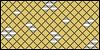 Normal pattern #183713 variation #380149