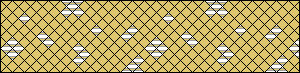 Normal pattern #183713 variation #380149