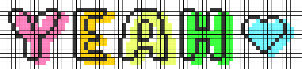 Alpha pattern #46033 variation #380150 preview
