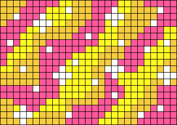 Alpha pattern #70867 variation #380151 preview