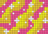 Alpha pattern #70867 variation #380151