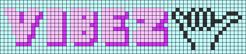 Alpha pattern #70468 variation #380152 preview