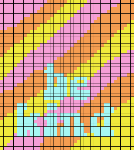 Alpha pattern #62275 variation #380153 preview