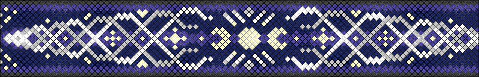 Normal pattern #133045 variation #380156 preview