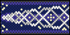 Normal pattern #133045 variation #380156