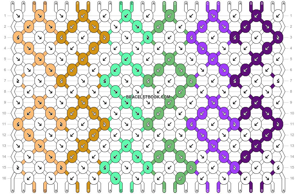 Normal pattern #149976 variation #380158 pattern