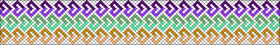 Normal pattern #149976 variation #380158 preview