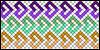 Normal pattern #149976 variation #380158