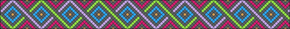 Normal pattern #181666 variation #380159 preview