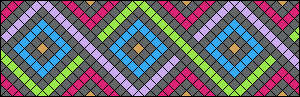Normal pattern #181666 variation #380159