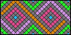 Normal pattern #181666 variation #380160