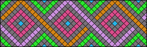 Normal pattern #181666 variation #380160