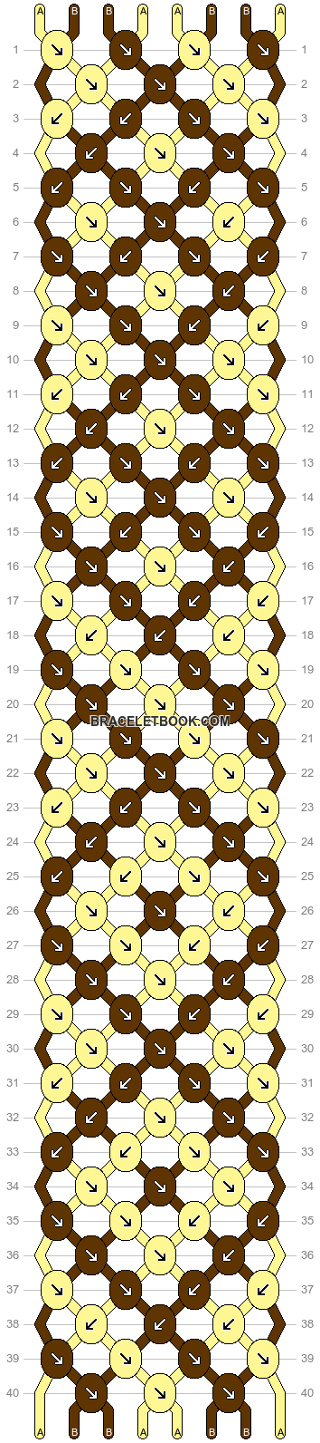 Normal pattern #182292 variation #380161 pattern