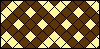 Normal pattern #182292 variation #380161