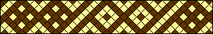 Normal pattern #182292 variation #380161