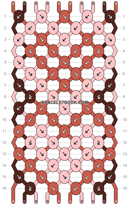 Normal pattern #34101 variation #380162 pattern