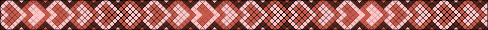 Normal pattern #34101 variation #380162 preview