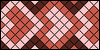 Normal pattern #34101 variation #380162