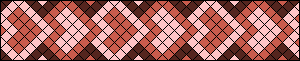 Normal pattern #34101 variation #380162