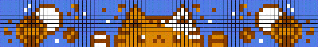 Alpha pattern #177469 variation #380164 preview
