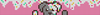 Alpha pattern #183345 variation #380165