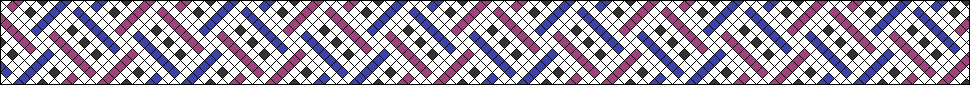 Normal pattern #180418 variation #380166 preview