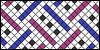 Normal pattern #180418 variation #380166