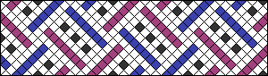Normal pattern #180418 variation #380166
