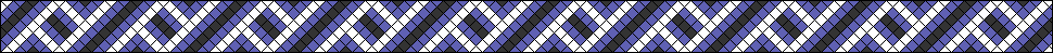 Normal pattern #180395 variation #380167 preview