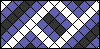 Normal pattern #180395 variation #380167