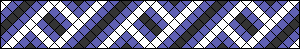 Normal pattern #180395 variation #380167
