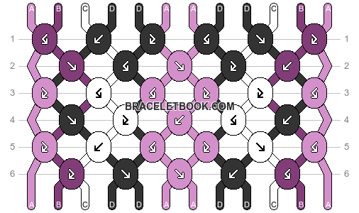 Normal pattern #180213 variation #380168 pattern