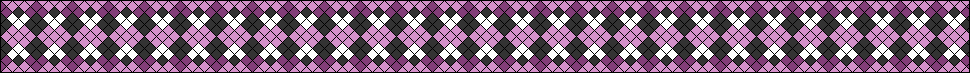 Normal pattern #180213 variation #380168 preview