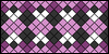 Normal pattern #180213 variation #380168