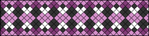Normal pattern #180213 variation #380168