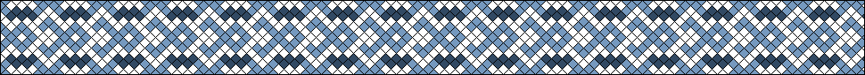 Normal pattern #180484 variation #380169 preview